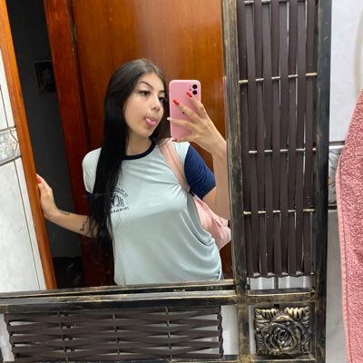 fracoox___'s profile picture. Eu sou mcloovin🙈🙈