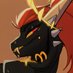 CEO of Magic | Comms Open! CHECK PIN (@magicallylewd) Twitter profile photo CEO of Magic | Comms Open! CHECK PIN (@magicallylewd) Twitter profile photo