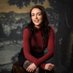 Lisa Sheridan Jackson (@lisajtoronto) Twitter profile photo Lisa Sheridan Jackson (@lisajtoronto) Twitter profile photo