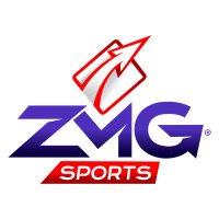 ZMG Sports(@ZMGsports) 's Twitter Profile Photo