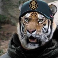 Jǔrgen Flöpp©️🇲🇽 (@jurgensf_mx) 's Twitter Profile Photo Jǔrgen Flöpp©️🇲🇽 (@jurgensf_mx) 's Twitter Profile Photo