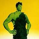 Tom Dalton - @daltontk - Twitter