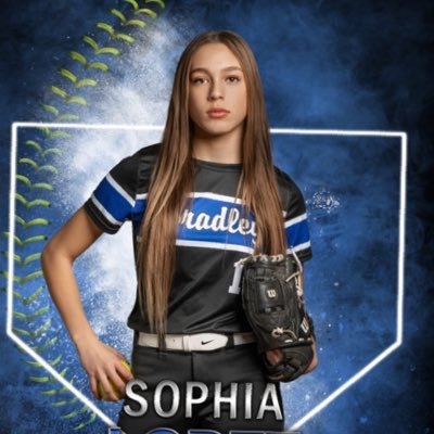 Hilliard Bradley 2027🏐🏀🥎 || 5’7” || 3.95 GPA || @TeamOhioGrey || #16 || OF/3B/RHP || Sophia.Lopez@hilliardschools.org