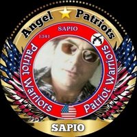 Sapio(@sapiofoxx) 's Twitter Profileg