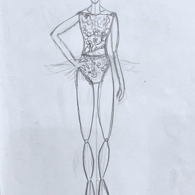 Ebigal-Isabel
Fashion Consulting
Boutique on Poshmark ERAWESTYLESPM & APOLLOISE2408
MOTHER OF 3 amazing and excited for life children
Singer, Dancer, Actress