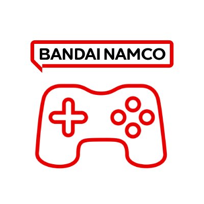 bandainamco_cs Profile Picture