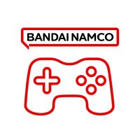 【家庭用ゲーム】バンダイナムコエンターテインメント公式(@bandainamco_cs) 's Twitter Profile Photo