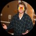 Matt Damon (@mattdamon) Twitter profile photo Matt Damon (@mattdamon) Twitter profile photo