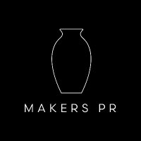 makerspr(@makerspr_) 's Twitter Profile Photo