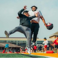 Austin Young (@austiny_65) 's Twitter Profile Photo Austin Young (@austiny_65) 's Twitter Profile Photo
