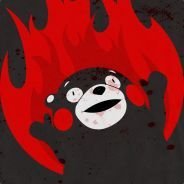 TjRockMusic's profile picture. Revolutionizing my portfolio with #XRP #BTC #ADA.