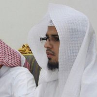 عبدالعزيز الشثري(@A__alsh3) 's Twitter Profile Photo