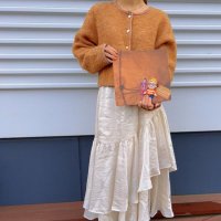 ちなつ (@fkd__413r) 's Twitter Profile