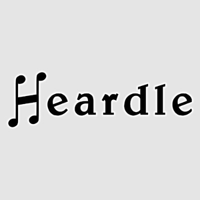 Heardle is a music-based game that tests your knowledge by guessing song titles based on their openings. It is a great tool for discovering new music and revisi