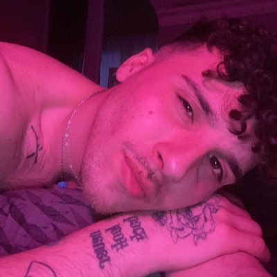 homonoyanus's profile picture. ıg- noyanilgaz