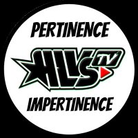 HLVS TV(@HlvsTv) 's Twitter Profile Photo
