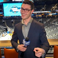 Jonah Karp (@jonahkarptv) 's Twitter Profile
