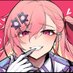 Velasco (@antinomies_) Twitter profile photo Velasco (@antinomies_) Twitter profile photo