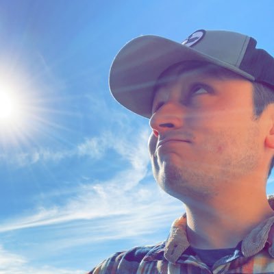 RomeroMikey's profile picture. IT guy | Gamer 🎮 | Sports Fan 🏁🏈 | Tech Enthusiast 💻 | Conservative 🇺🇸