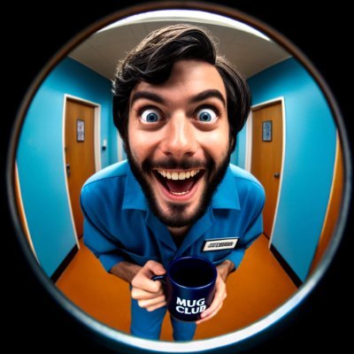 RealJohn1776's profile picture. I'm a Conservative Christian. Deus Vult.