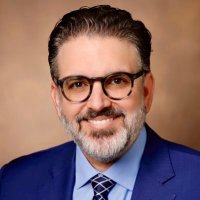 Peter Embí, MD, MS (@embimd) 's Twitter Profile