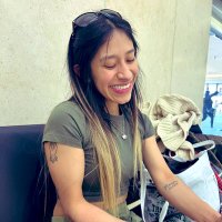 Q🧞♀️ (@devild_child) 's Twitter Profile