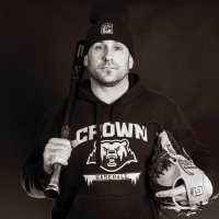 Colt T. Sedbrook (@thecoltsedbrook) 's Twitter Profile Photo Colt T. Sedbrook (@thecoltsedbrook) 's Twitter Profile Photo