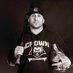 Colt T. Sedbrook (@thecoltsedbrook) Twitter profile photo Colt T. Sedbrook (@thecoltsedbrook) Twitter profile photo