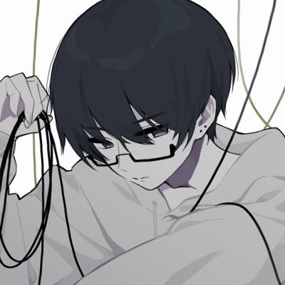 よし / yoshiさんのプロフィール画像