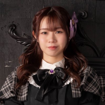 shida_rima2 Profile Picture