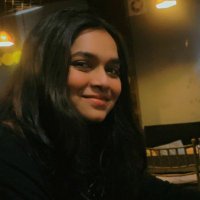 shruti rajput🐉 (@_vibe_sage) 's Twitter Profile