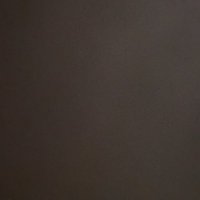 morbobaq (@jdavidmm1) 's Twitter Profile