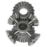 EngineersGuild's profile picture. The Guild of Specialist Motor Engineers.