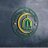 dawahtayma's profile image