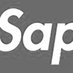 Saporeme (@saporeme) Twitter profile photo Saporeme (@saporeme) Twitter profile photo