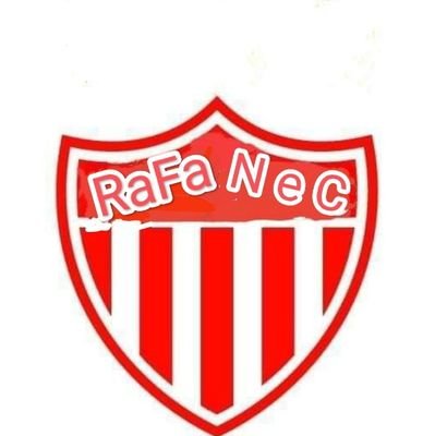 rafa_nec Profile Picture