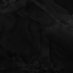 XXXX (@rvyvn_pvriss) Twitter profile photo XXXX (@rvyvn_pvriss) Twitter profile photo