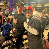 Christopher (@cwilliams45) 's Twitter Profile