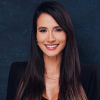Luana Davico (@luanadavico) 's Twitter Profile Photo Luana Davico (@luanadavico) 's Twitter Profile Photo