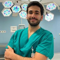 Richard Sassun M.D. (@richardsassun) 's Twitter Profile Photo Richard Sassun M.D. (@richardsassun) 's Twitter Profile Photo