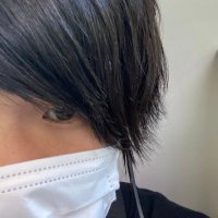 よしくん(@yocchi041000) 's Twitter Profile Photo