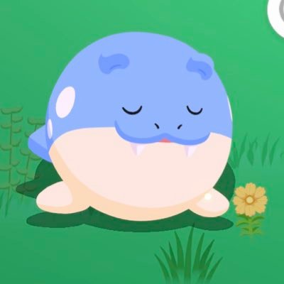 Aoi__59__sr's profile picture. 20↑。見る用垢。ヘッダーは友達作