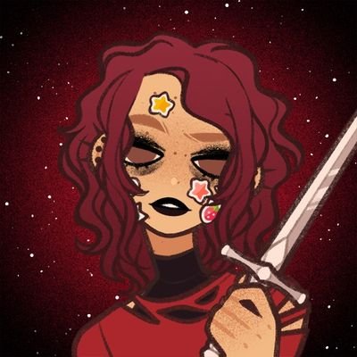 naty16452649's profile picture. I need a hug. 
Or six shots of vodka, please. 🎶🎵