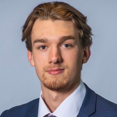 benkraws's profile picture. NJ | TX