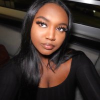 nia (@earth2pia) Twitter profile photo