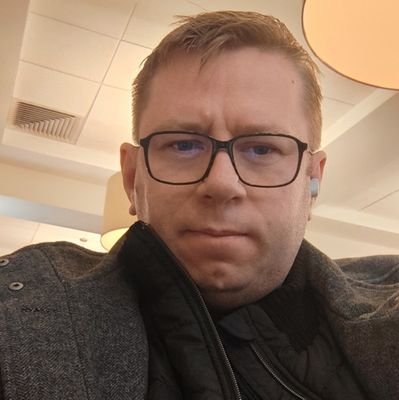 MrPicea's profile picture. Searching for meanings