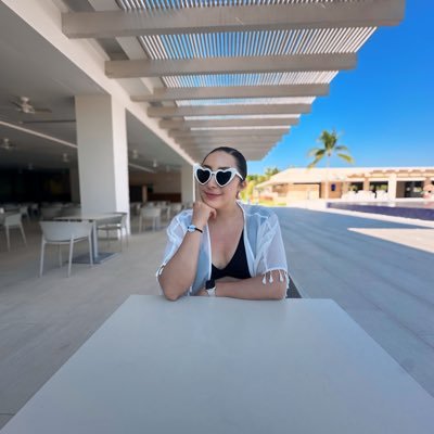 Ciity_Girl's profile picture. City Girl 🇲🇽