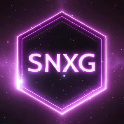 Snxg