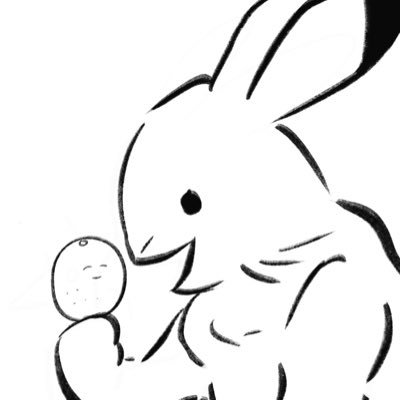 かんきつ🍊さんのプロフィール画像