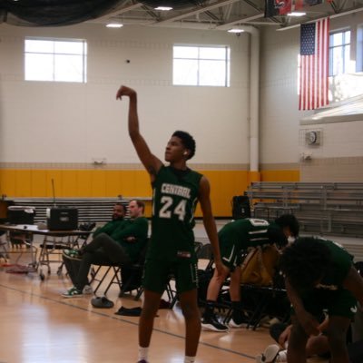 pchs 27’ 16u hoops4health national II 6’0, 160lbs II contact: @colby.logan@me.com